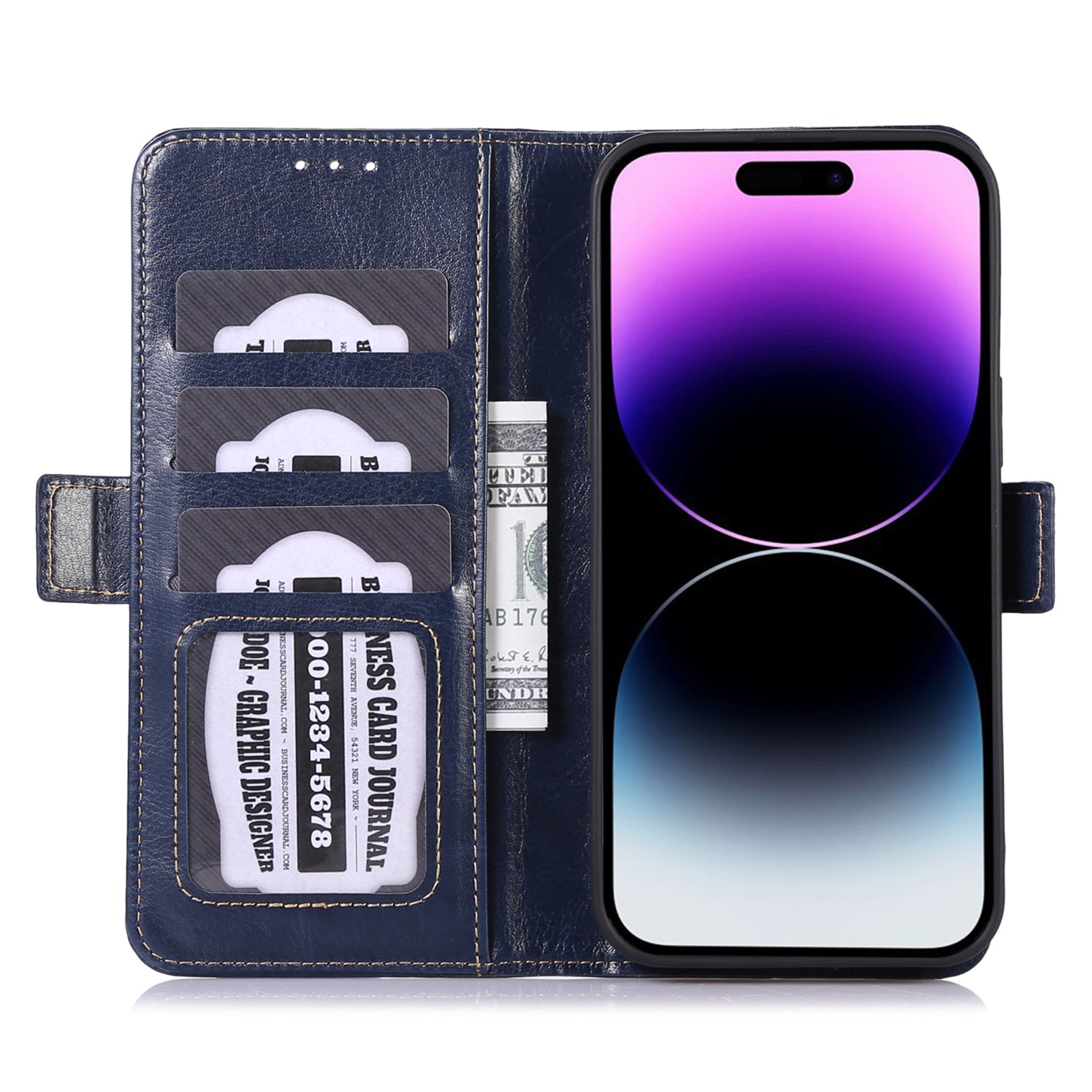 Cell Phone Cases,Apple Cases,iPhone 15 Plus Cases Cell Phone Cases,Apple Cases,iPhone 15 Plus Cases